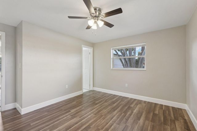 6901 NW 28th Street, Sunrise, FL 33313