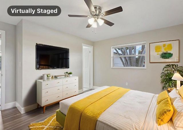 6901 NW 28th Street, Sunrise, FL 33313