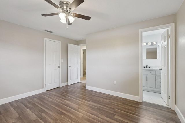 6901 NW 28th Street, Sunrise, FL 33313