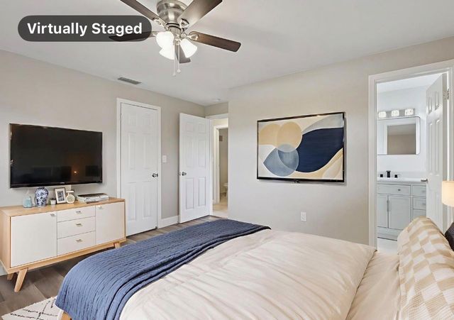 6901 NW 28th Street, Sunrise, FL 33313