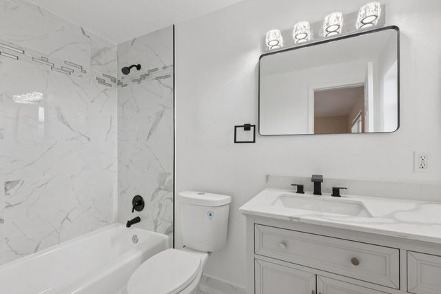 6901 NW 28th Street, Sunrise, FL 33313