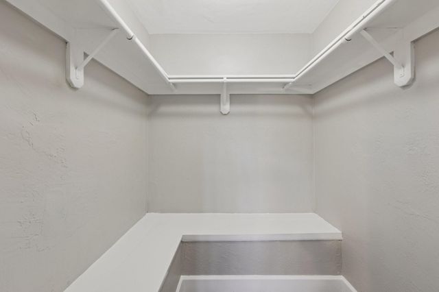 6901 NW 28th Street, Sunrise, FL 33313