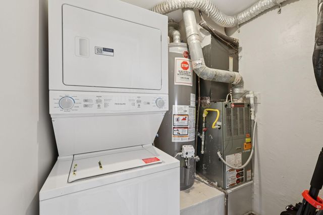 6901 NW 28th Street, Sunrise, FL 33313