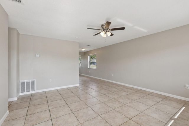 6901 NW 28th Street, Sunrise, FL 33313