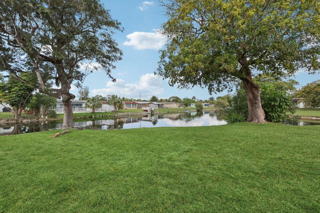 6901 NW 28th Street, Sunrise, FL 33313