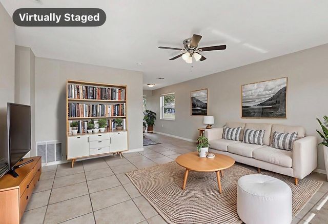 6901 NW 28th Street, Sunrise, FL 33313