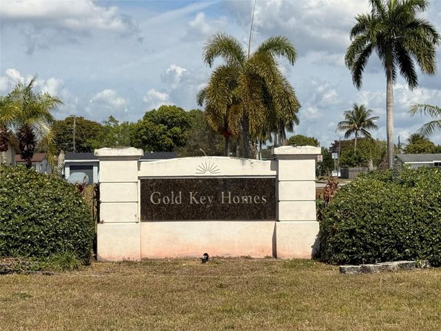 6901 NW 28th Street, Sunrise, FL 33313