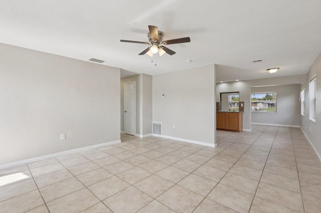 6901 NW 28th Street, Sunrise, FL 33313