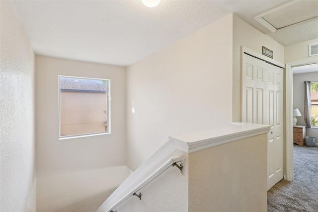 353 TERRA LAGO STREET, Davenport, FL 33897