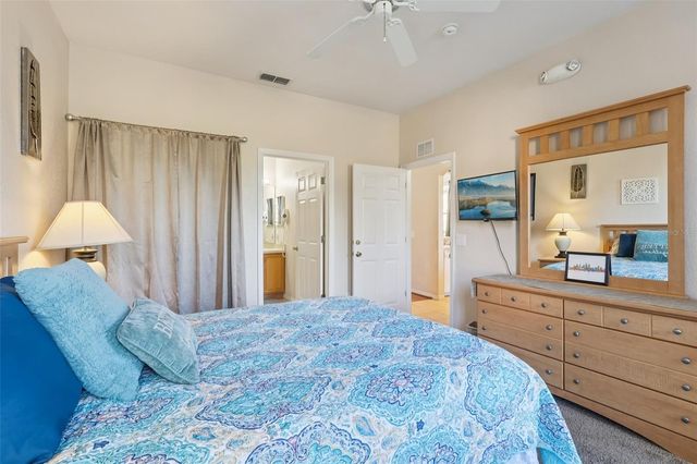 353 TERRA LAGO STREET, Davenport, FL 33897