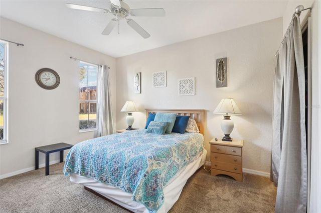 353 TERRA LAGO STREET, Davenport, FL 33897