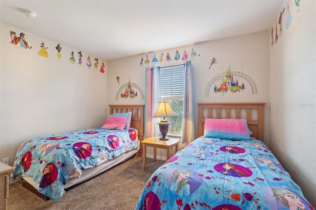 353 TERRA LAGO STREET, Davenport, FL 33897