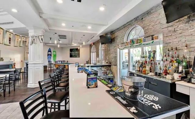 353 TERRA LAGO STREET, Davenport, FL 33897