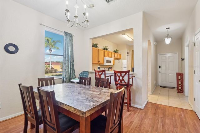 353 TERRA LAGO STREET, Davenport, FL 33897