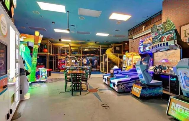 353 TERRA LAGO STREET, Davenport, FL 33897