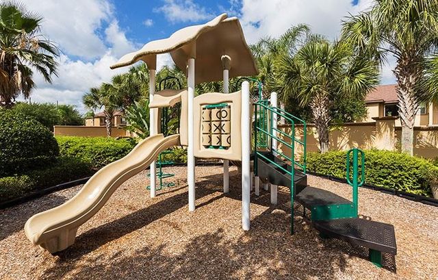 353 TERRA LAGO STREET, Davenport, FL 33897