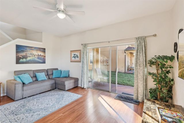 353 TERRA LAGO STREET, Davenport, FL 33897