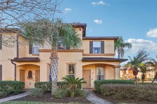 353 TERRA LAGO STREET, Davenport, FL 33897