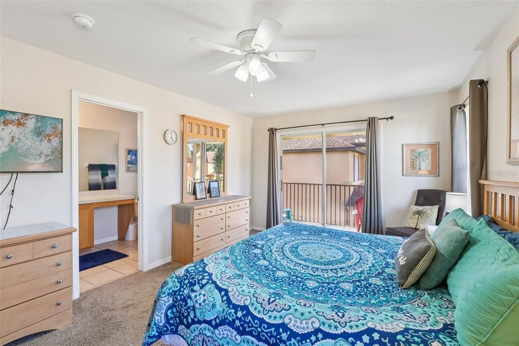 Image 11 of property listing at 353 TERRA LAGO STREET, Davenport, FL 33897