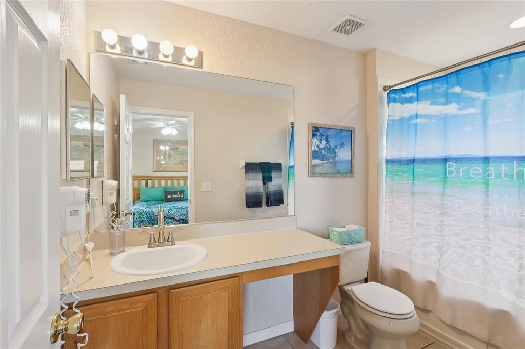 Image 12 of property listing at 353 TERRA LAGO STREET, Davenport, FL 33897