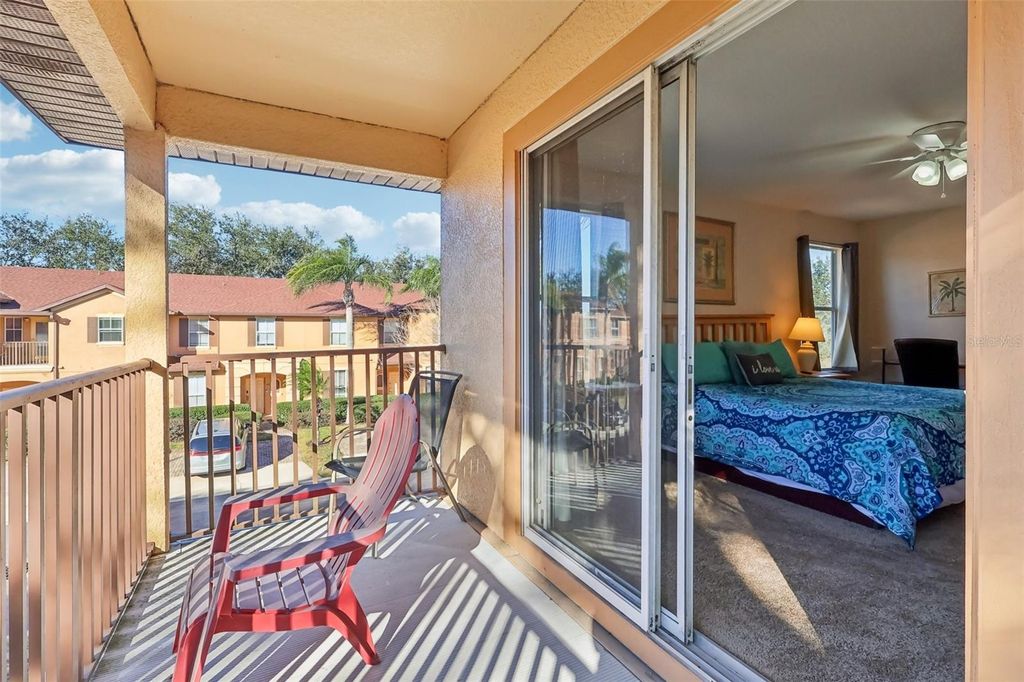 Image 13 of property listing at 353 TERRA LAGO STREET, Davenport, FL 33897