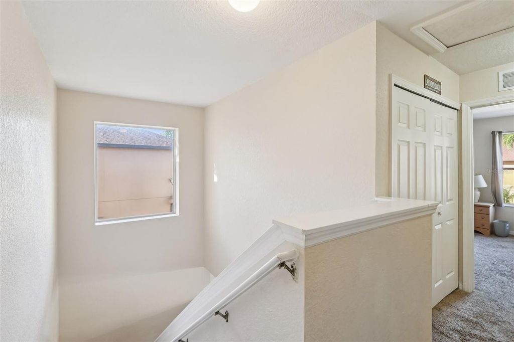 Image 14 of property listing at 353 TERRA LAGO STREET, Davenport, FL 33897