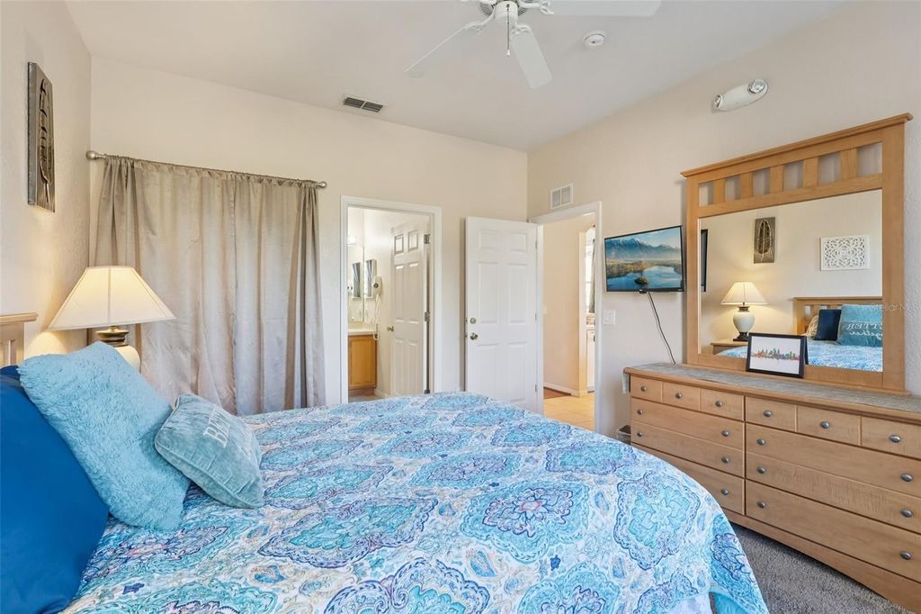 Image 15 of property listing at 353 TERRA LAGO STREET, Davenport, FL 33897