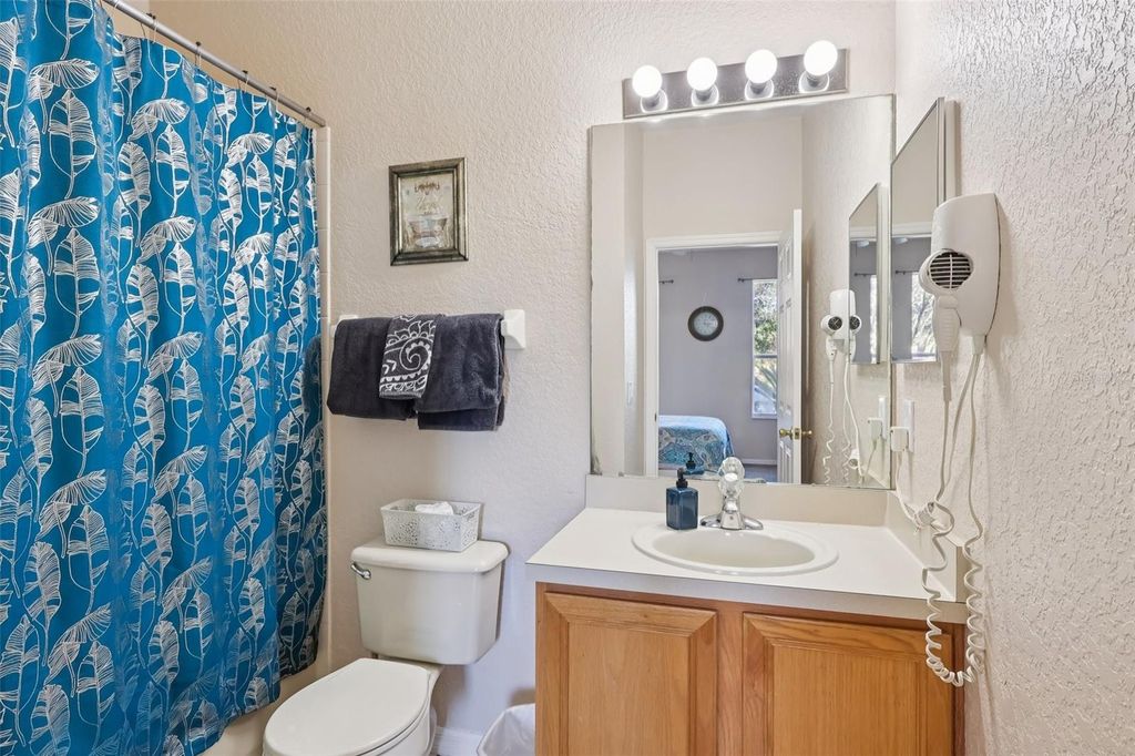 Image 17 of property listing at 353 TERRA LAGO STREET, Davenport, FL 33897