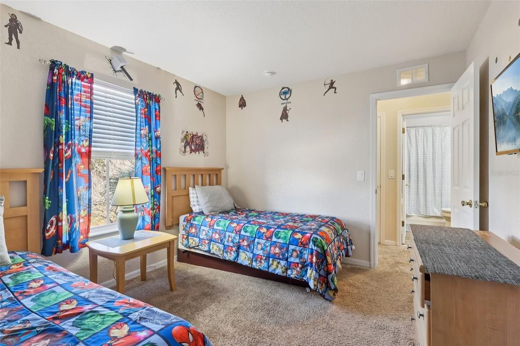 Image 18 of property listing at 353 TERRA LAGO STREET, Davenport, FL 33897