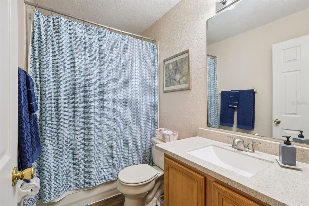 Image 19 of property listing at 353 TERRA LAGO STREET, Davenport, FL 33897