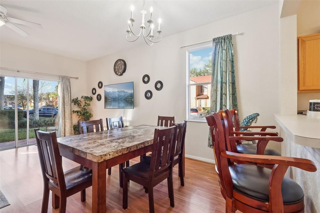 Image 3 of property listing at 353 TERRA LAGO STREET, Davenport, FL 33897