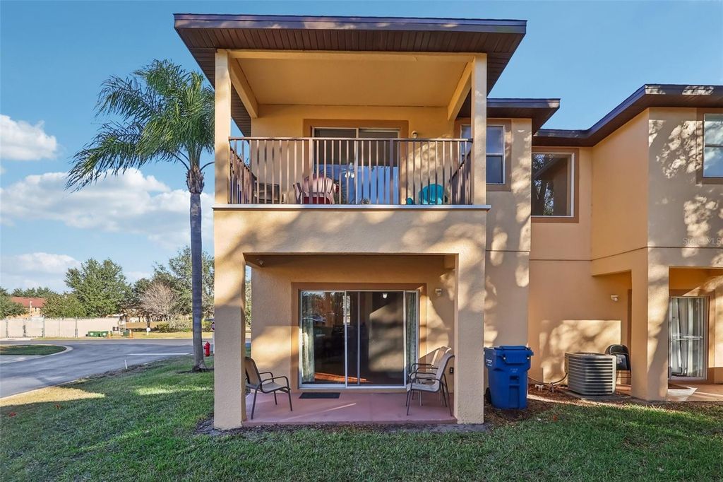 Image 22 of property listing at 353 TERRA LAGO STREET, Davenport, FL 33897