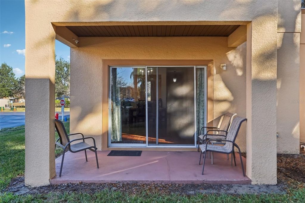 Image 23 of property listing at 353 TERRA LAGO STREET, Davenport, FL 33897