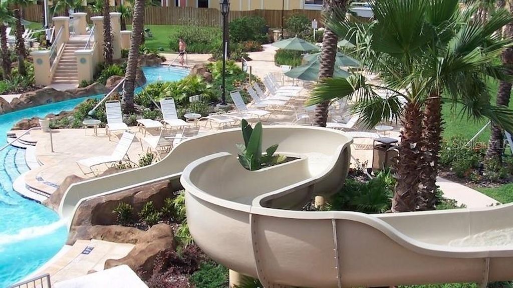 Image 26 of property listing at 353 TERRA LAGO STREET, Davenport, FL 33897