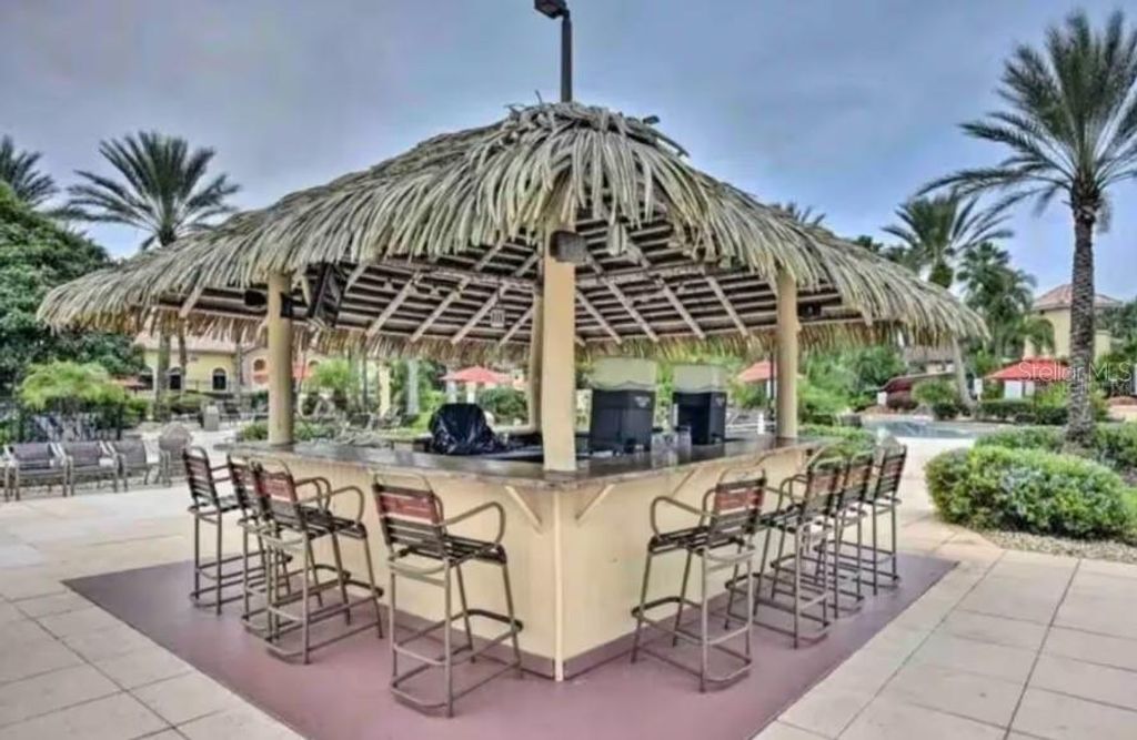 Image 29 of property listing at 353 TERRA LAGO STREET, Davenport, FL 33897