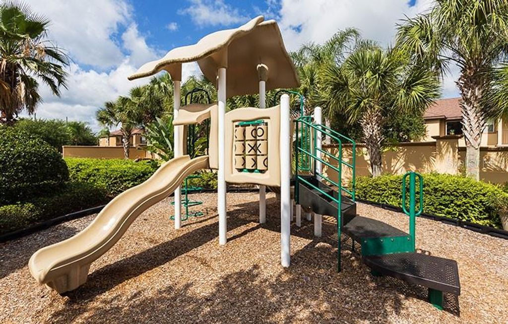 Image 32 of property listing at 353 TERRA LAGO STREET, Davenport, FL 33897