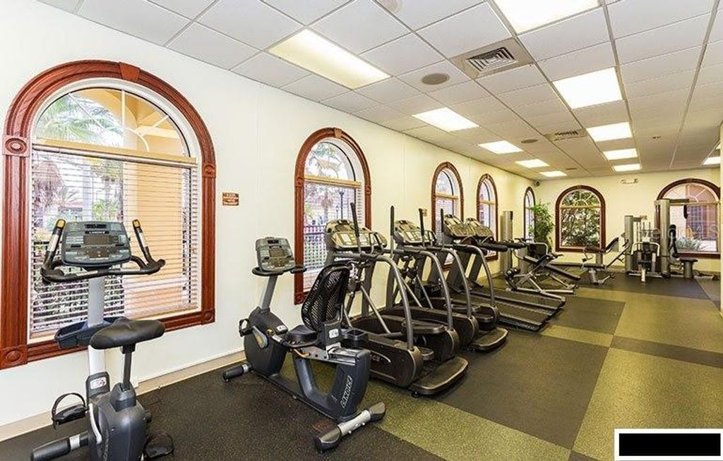 Image 34 of property listing at 353 TERRA LAGO STREET, Davenport, FL 33897