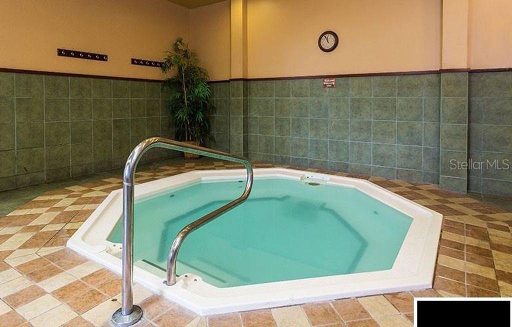 Image 35 of property listing at 353 TERRA LAGO STREET, Davenport, FL 33897