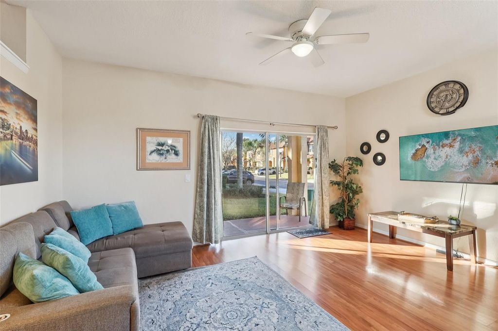 Image 7 of property listing at 353 TERRA LAGO STREET, Davenport, FL 33897