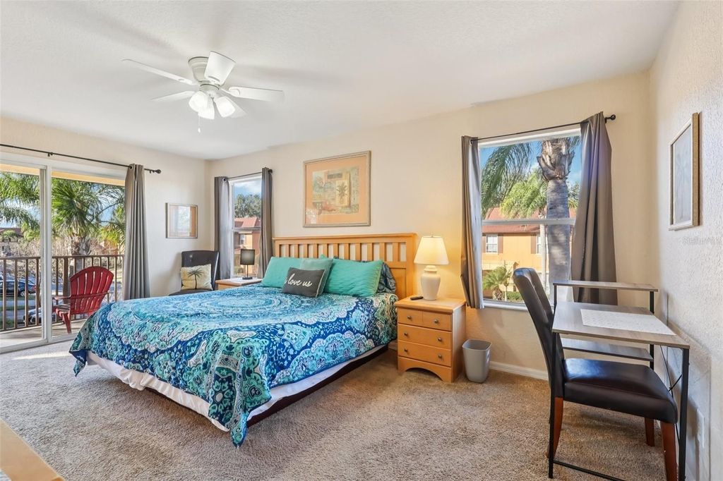 Image 10 of property listing at 353 TERRA LAGO STREET, Davenport, FL 33897