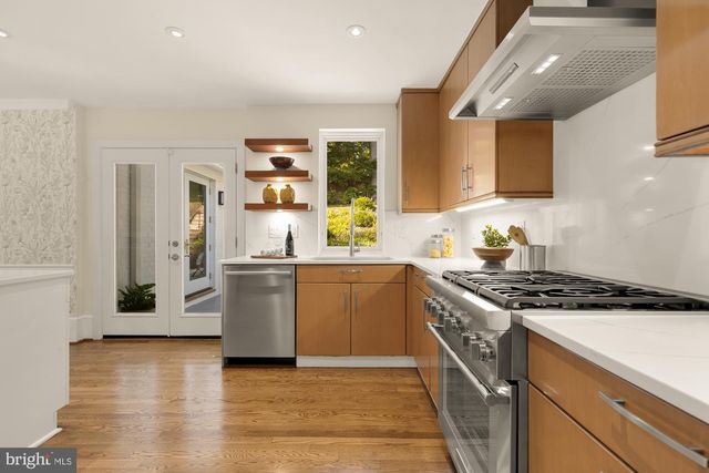 4508 28TH NW, Washington, DC 20008