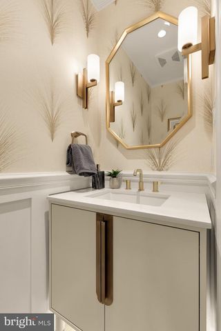 4508 28TH NW, Washington, DC 20008