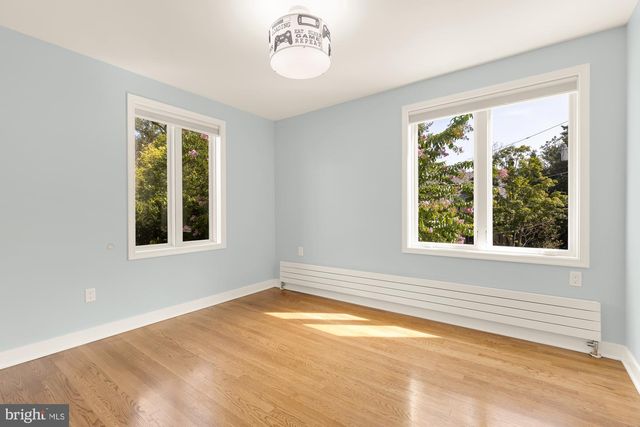 4508 28TH NW, Washington, DC 20008