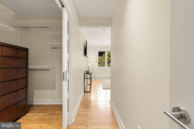 4508 28TH NW, Washington, DC 20008