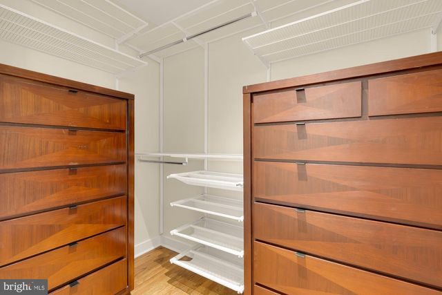 4508 28TH NW, Washington, DC 20008