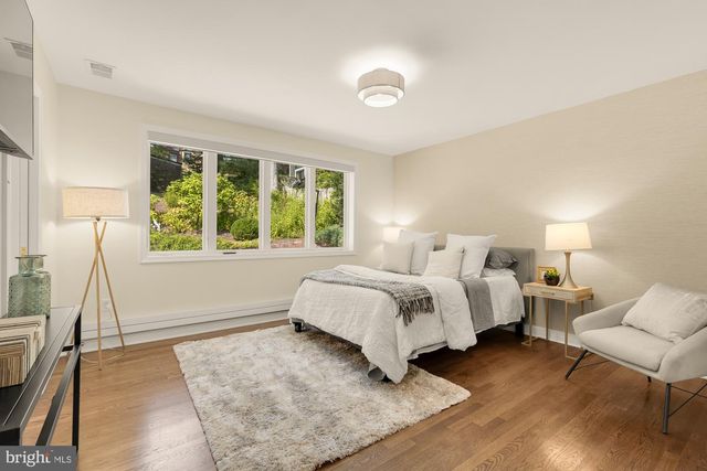 4508 28TH NW, Washington, DC 20008