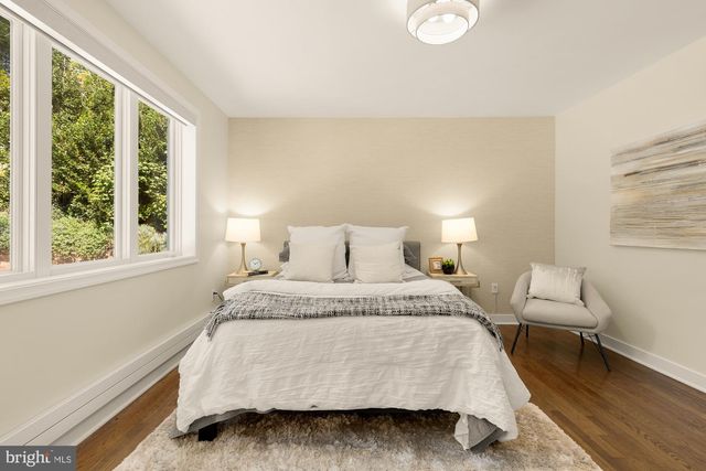 4508 28TH NW, Washington, DC 20008