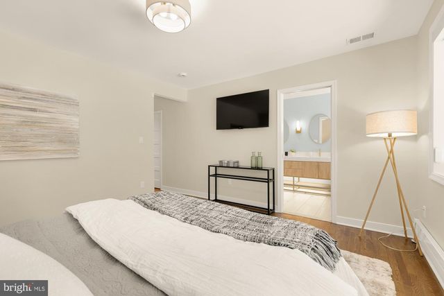 4508 28TH NW, Washington, DC 20008