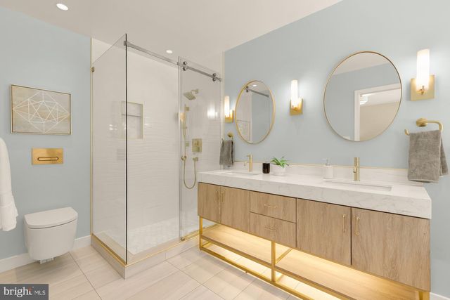 4508 28TH NW, Washington, DC 20008