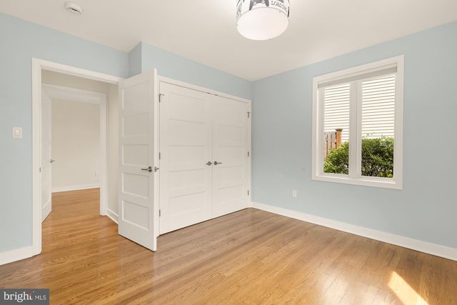 4508 28TH NW, Washington, DC 20008
